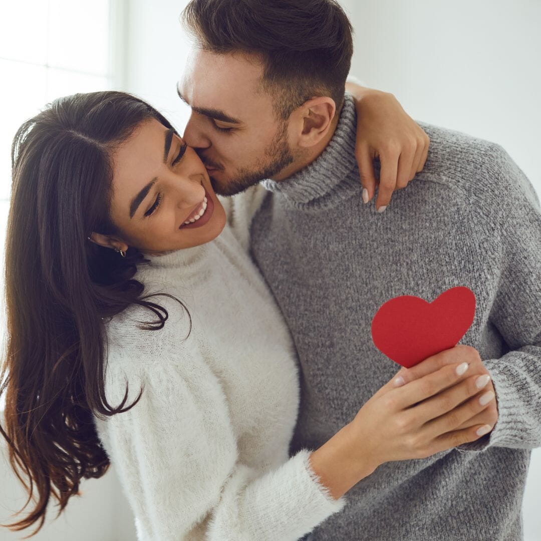 Romance Ready Skin: 6 Skin Challenges to Be Mindful Of This Valentine's Day