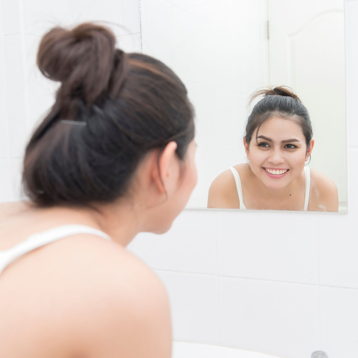 How to Properly Moisturize Your Skin Emme Diane