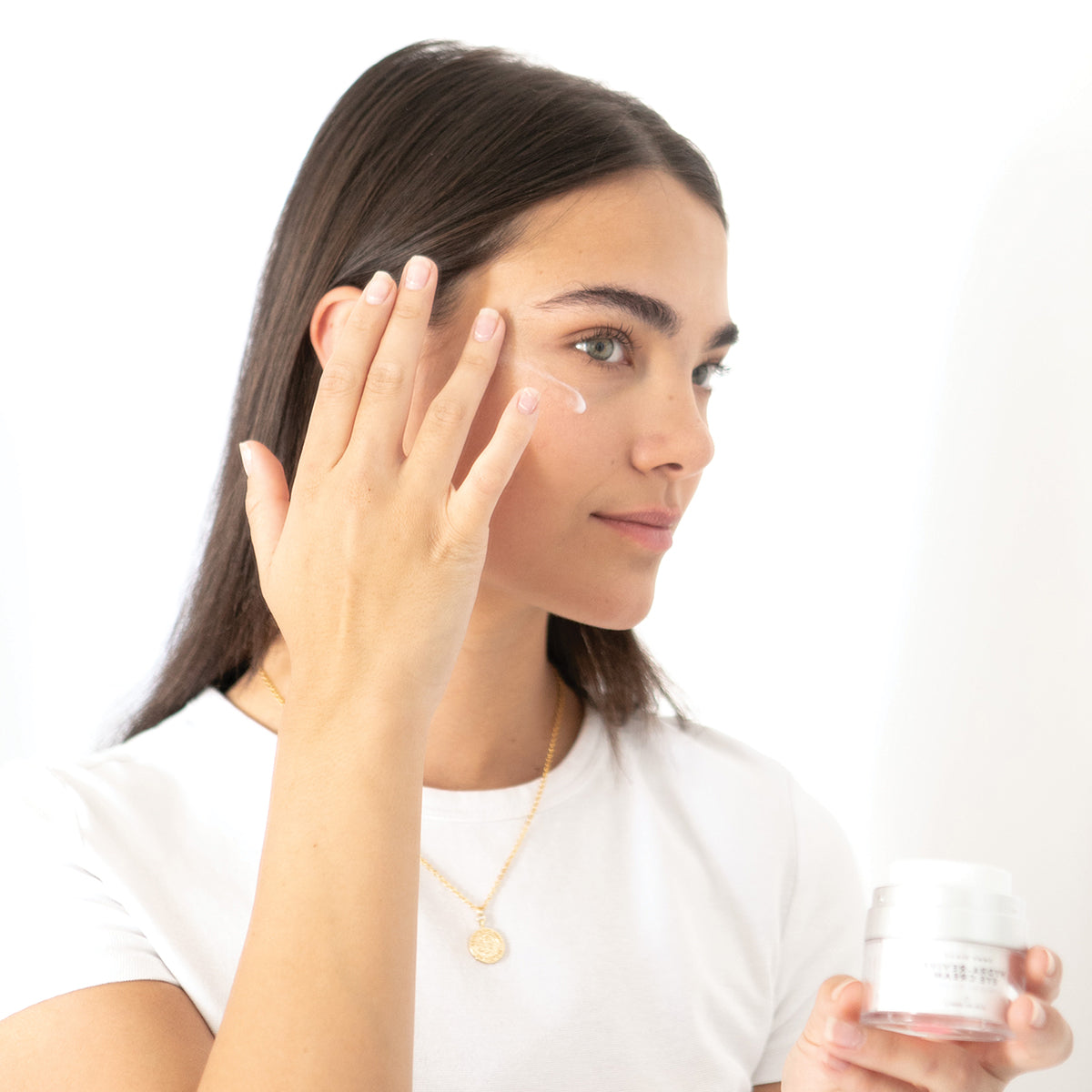 Reviving Eye Treatment Set Eye Treatment Emme Diane