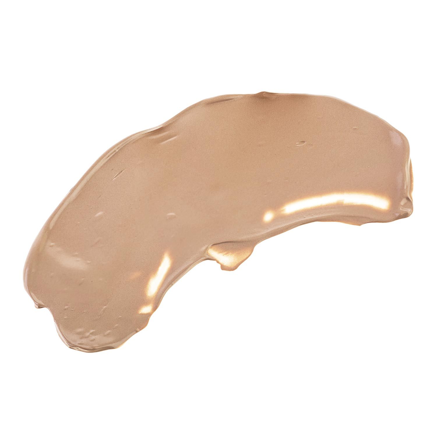 Tinted Mineral SPF 40 Sunscreen Emme Diane