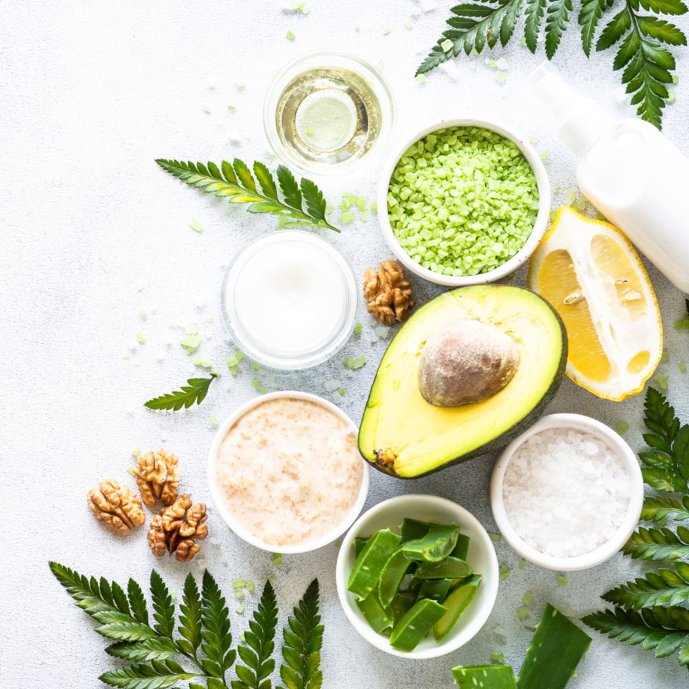 27. Acne Undercover: Unmasking Comedogenic and Acnegenic Ingredients