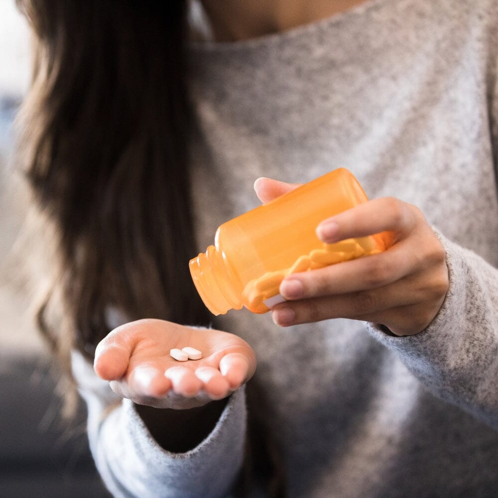 26. Antibiotics, Accutane, and Spironolactone for Acne: What You Should Know