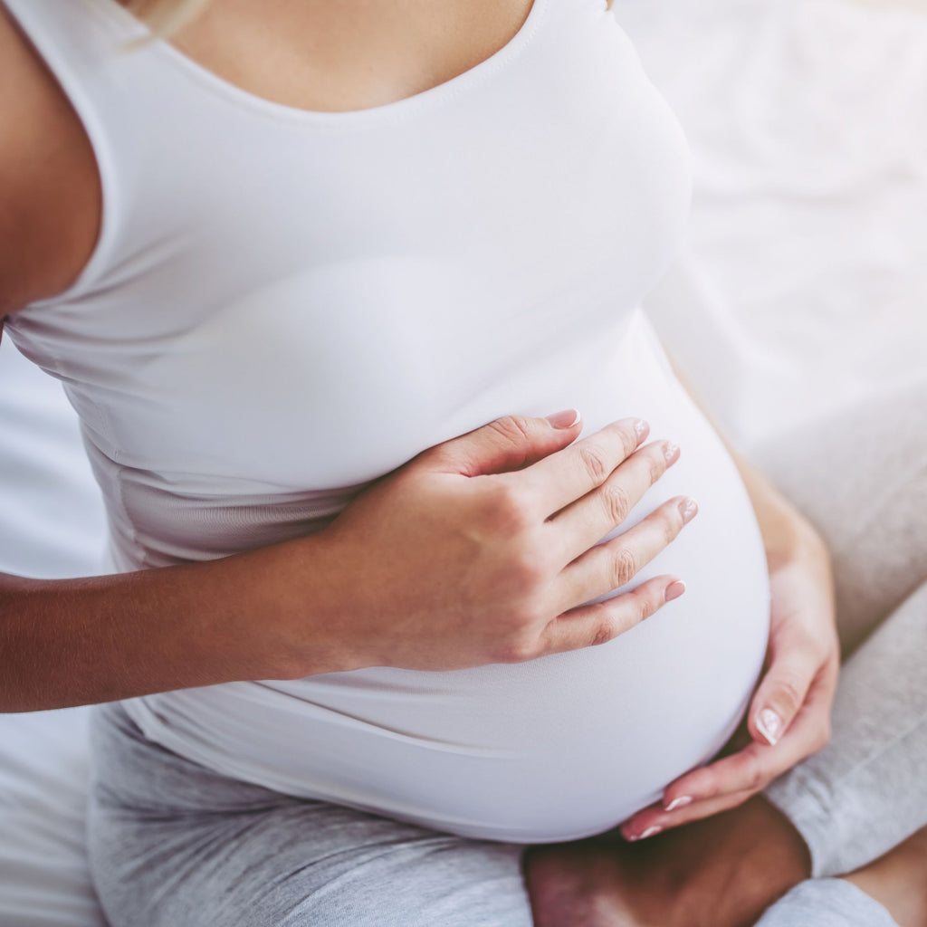Does Pregnancy Pigmentation Go Away? What You Need to Know