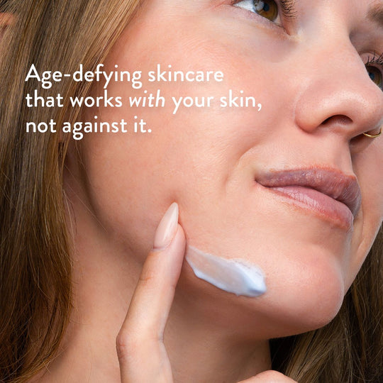 Tri-Peptide Therapy Serum Emme Diane 