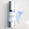 Tri-Peptide Therapy Serum Emme Diane 