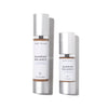 Barrier Balance Moisturizer Emme Diane 