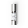 Clarifying Serum Serum Emme Diane 