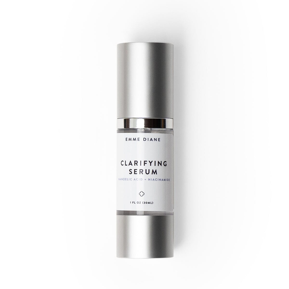 Clarifying Serum