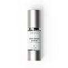 Dew Drops Hydrating Serum Serum Emme Diane 