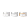 Mini Mask Trio Mask Emme Diane 