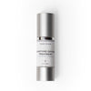 Purifying Oxygen Treatment Acne Treatment Emme Diane 