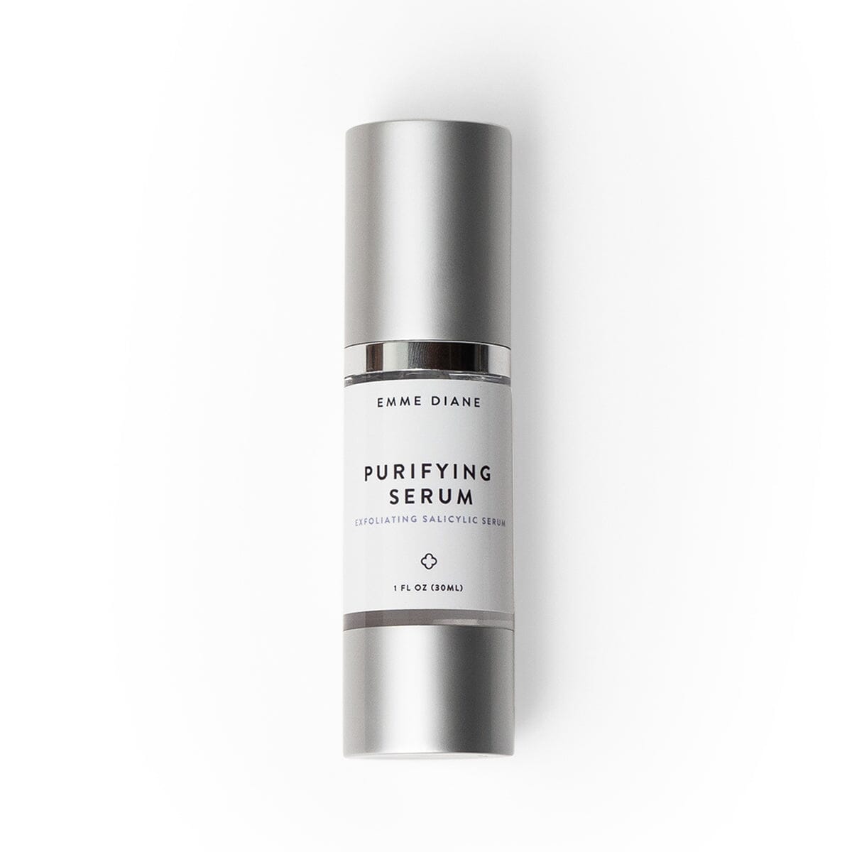 Purifying Serum Serum Emme Diane 