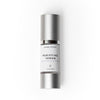 Purifying Serum Serum Emme Diane 