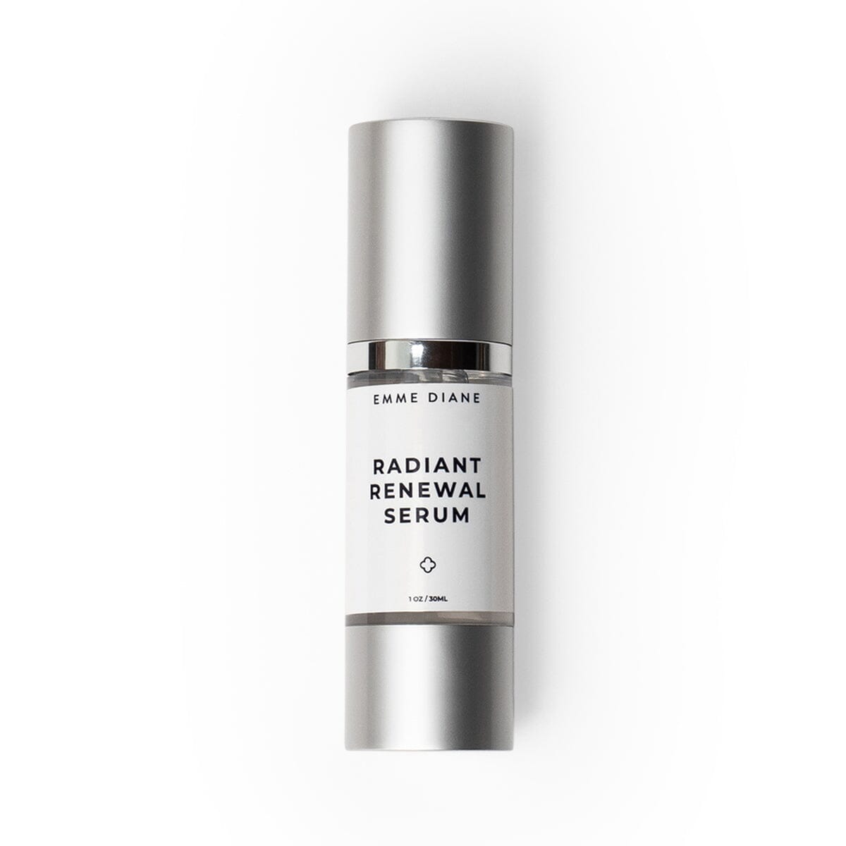 Radiant Renewal Serum