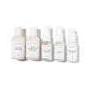 Skincare Travel Set Skincare Set Emme Diane 