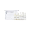 Skincare Travel Set Skincare Set Emme Diane 