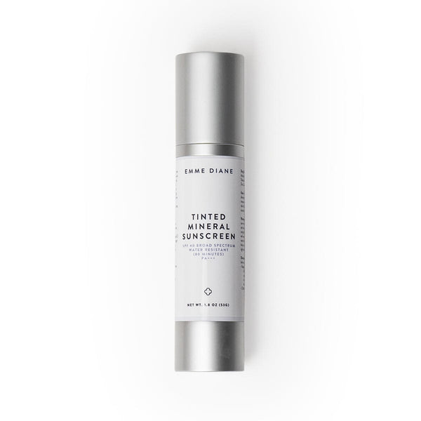 Emme-Diane-Tinted-Mineral-SPF-
