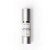 Annihilate Spot Treatment Acne Treatment Emme Diane 