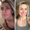 Clear Skincare Set Skincare Set Emme Diane 