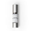 Firming Peptide Serum Serum Emme Diane 