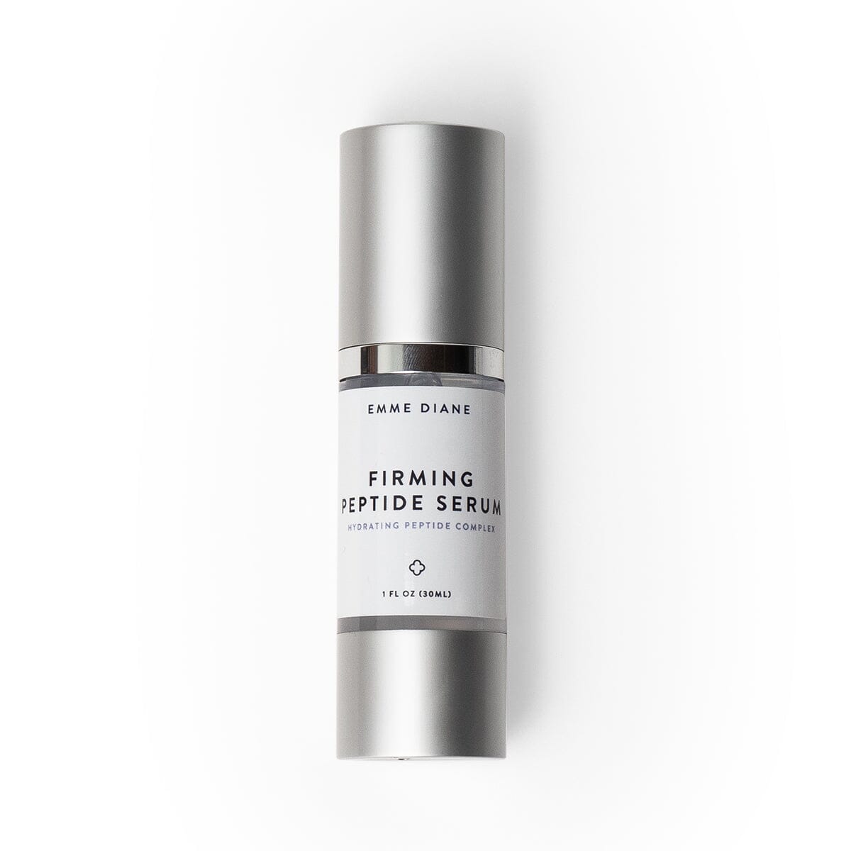 Firming Peptide Serum | Hydrating Peptide Complex for Anti-Aging
