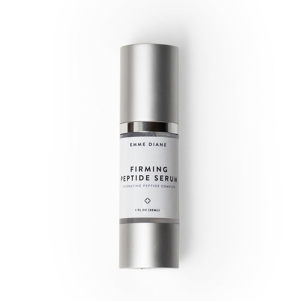 Firming Peptide Serum Serum Emme Diane 