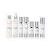 Graceful Aging Skincare Set Skincare Set Emme Diane 