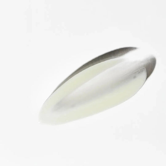 Lifting Eye Serum Eye Treatment Emme Diane 