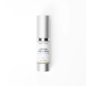 Lifting Eye Serum Eye Treatment Emme Diane 