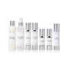 Lighten Up Skincare Set Skincare Set Emme Diane 