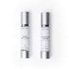 Luxe Hydration Duo Moisturizer Emme Diane 