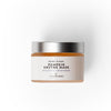 Pumpkin Enzyme Mask Mask Emme Diane 