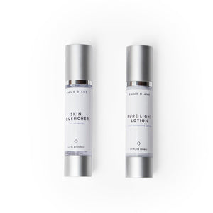 Pure Hydration Duo Emme Diane 