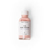 The Pink Potion Acne Treatment Emme Diane 