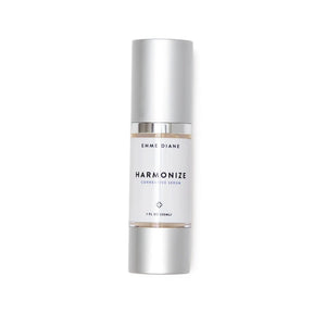 Harmonize Acne Treatment Emme Diane 