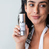 Purifying Serum Serum Emme Diane 