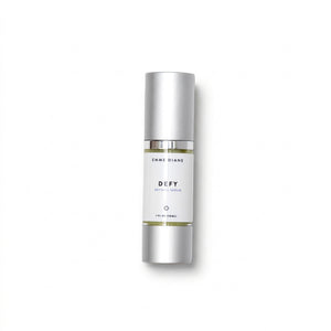Defy Serum Emme Diane 