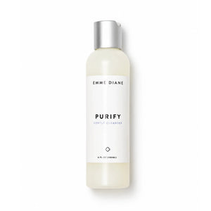 Purify Emme Diane 