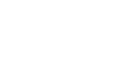 signature-emme-diane.webp__PID:9d4f955d-930a-4148-9439-1ecf071f7a78