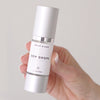 Dew Drops Hydrating Serum Serum Emme Diane 