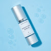 Purifying Serum Serum Emme Diane 