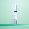 Purifying Serum Serum Emme Diane 