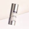 Firming Peptide Serum Serum Emme Diane 